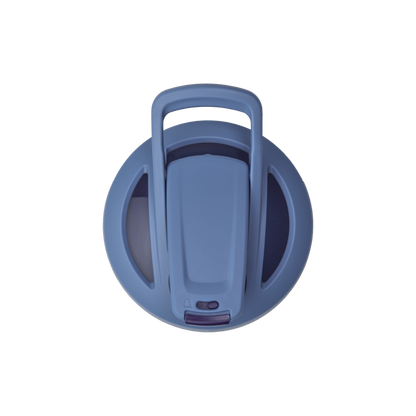 Sport Stainless (S8R9P)