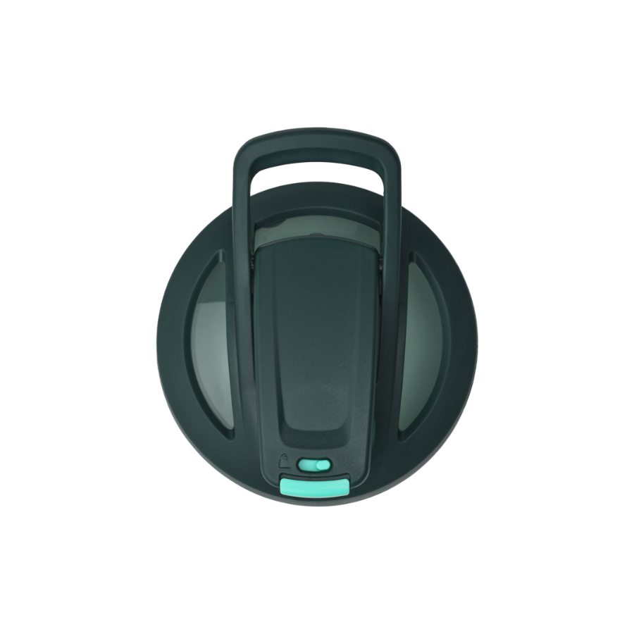 Sport Stainless (S8R9P)