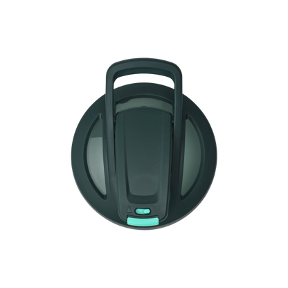 Sport Stainless (S8R9P)