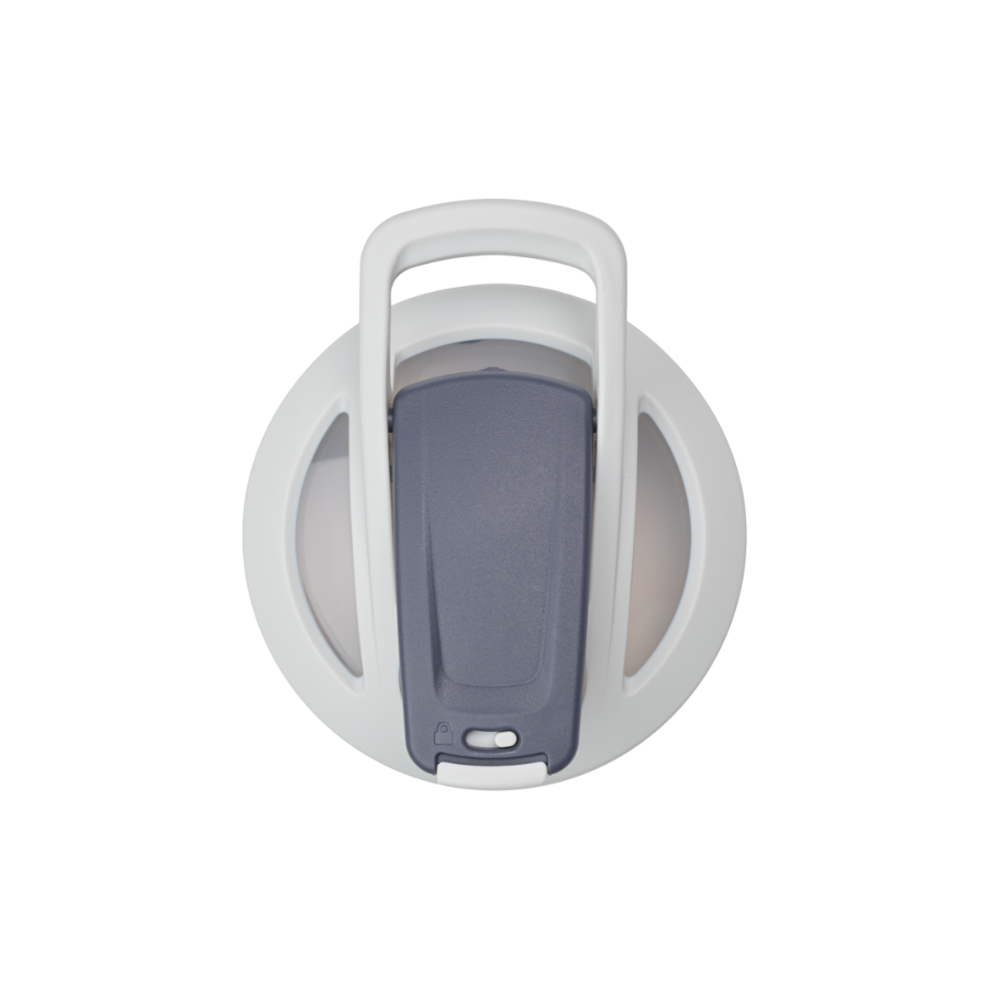Sport Stainless (S8R9P)