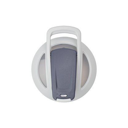 Sport Stainless (S8R9P)
