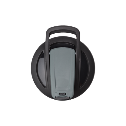 Sport Stainless Sleek (S8HC2)