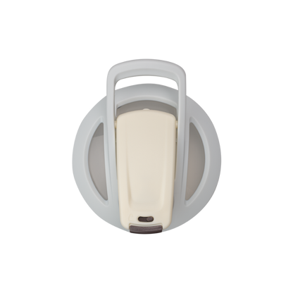 Sport Stainless Sleek (S8HC2)