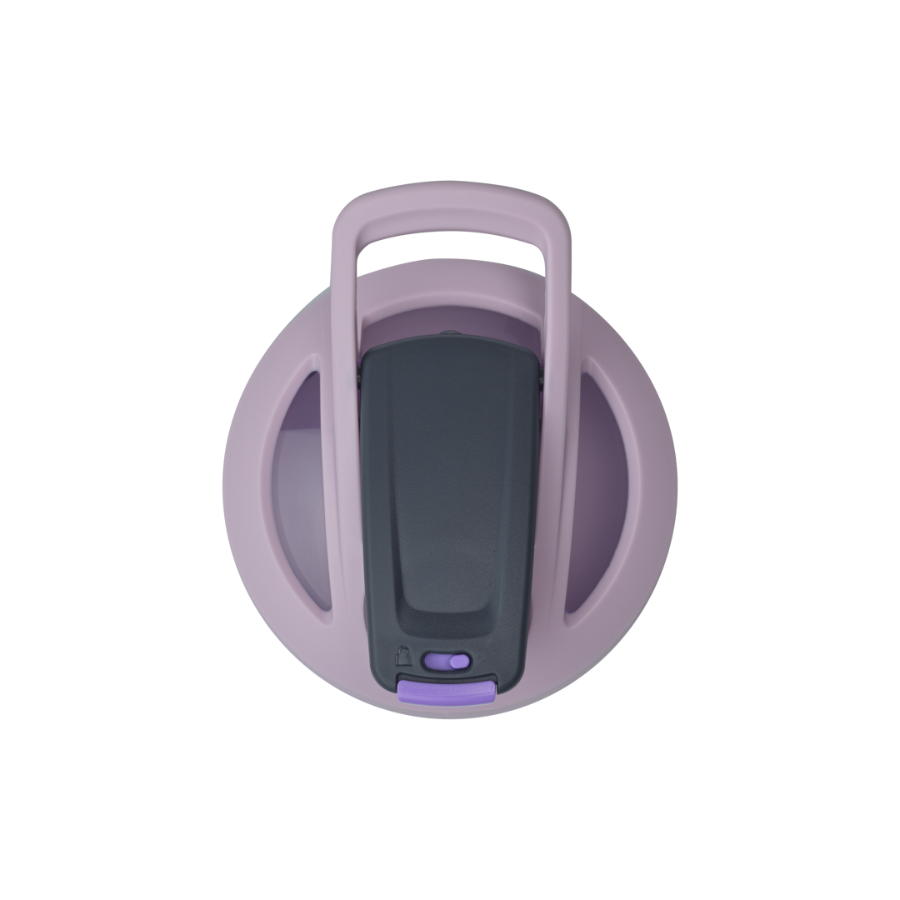 Sport Stainless Sleek (S8HC2)