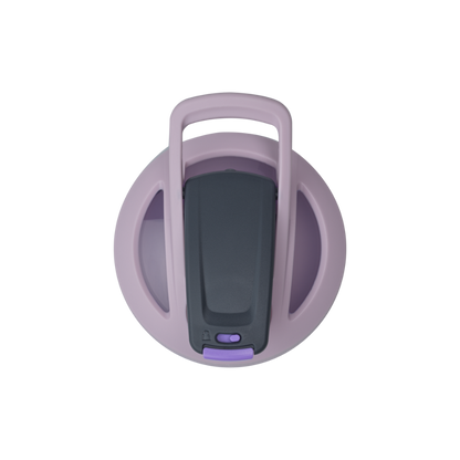 Sport Stainless Sleek (S8HC2)