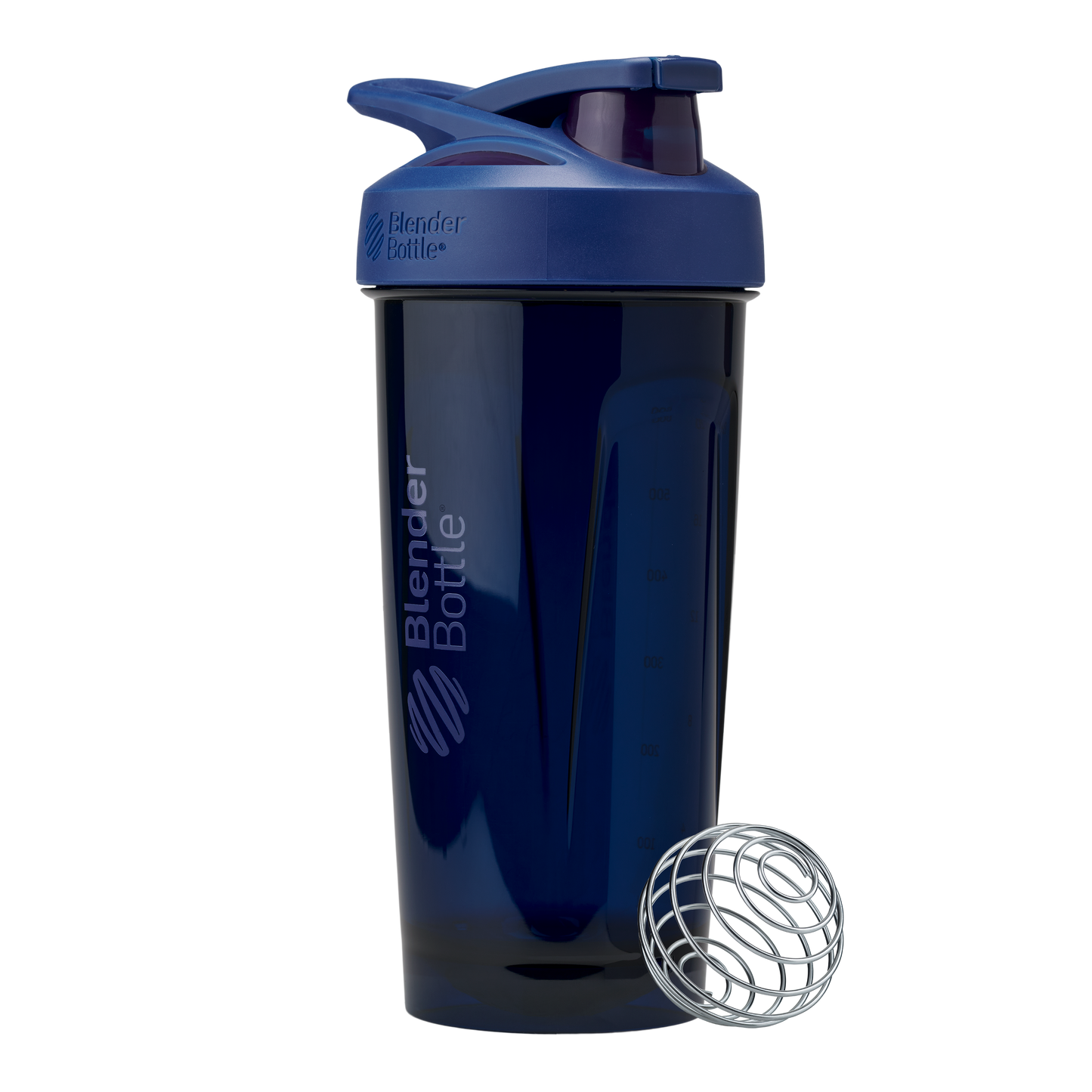 The Shaker Club - Sport (S8HHD)