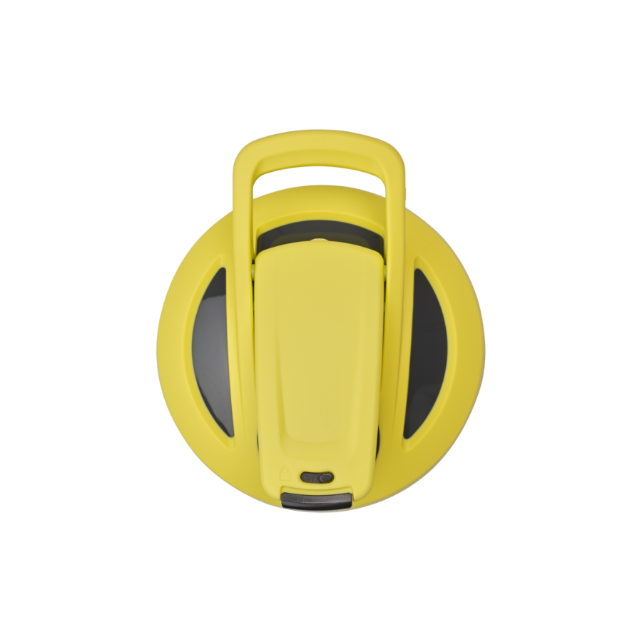 Sport Tritan (S8974)