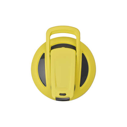 Sport Tritan (S8974)