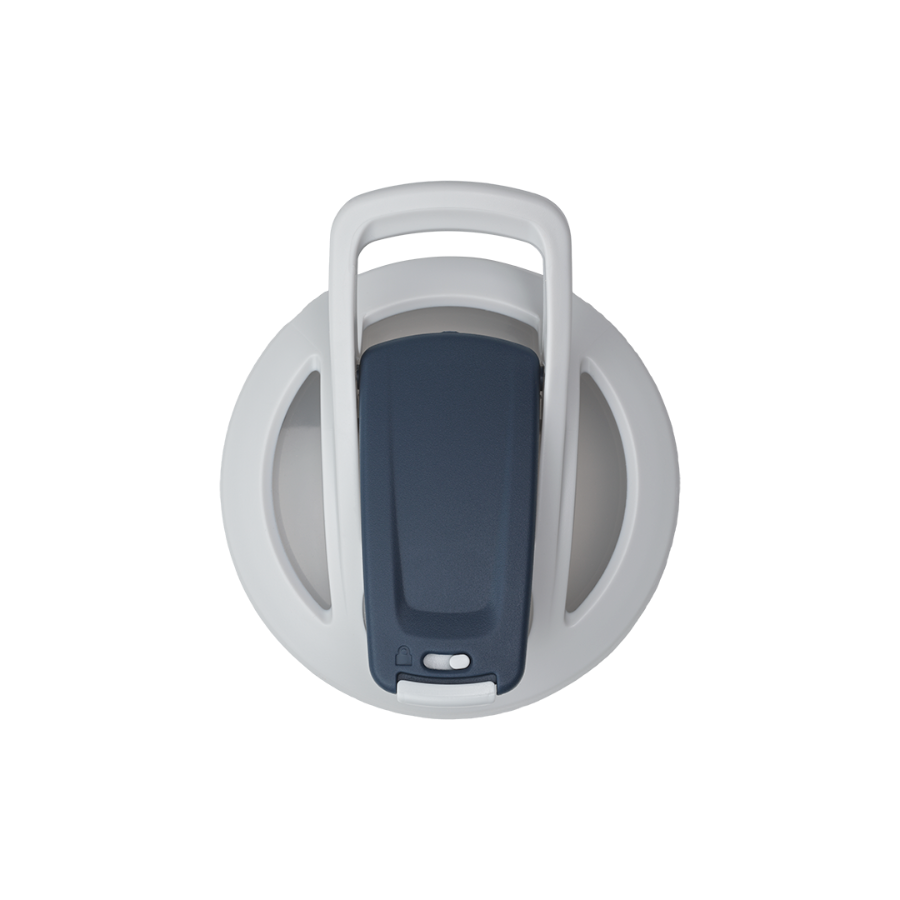 Sport Tritan (S8974)