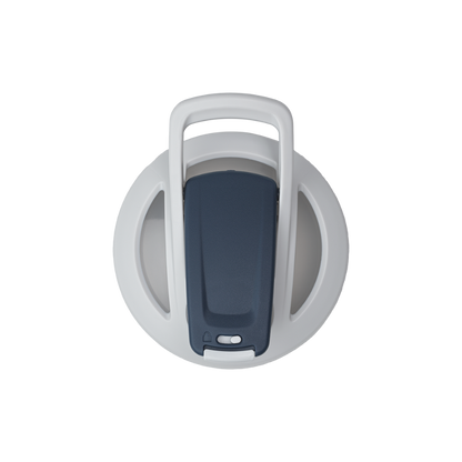 Sport Tritan (S8974)