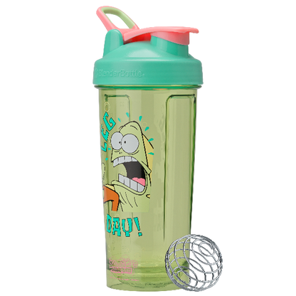 SpongeBob - Pro Series (S8SH4)