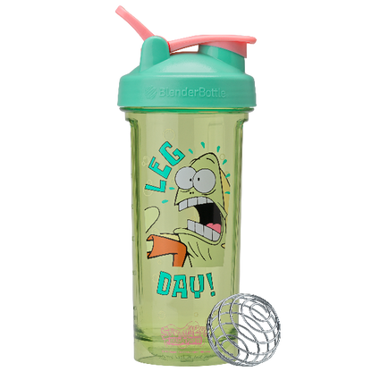 SpongeBob - Pro Series (S8SH4)