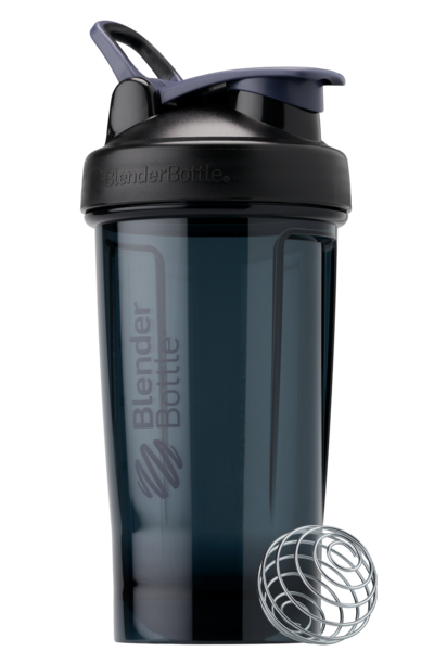 Pro Series (S8KTF)