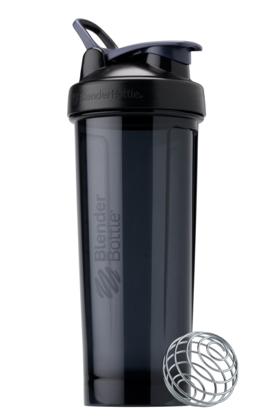 Pro Series (S8KTF)