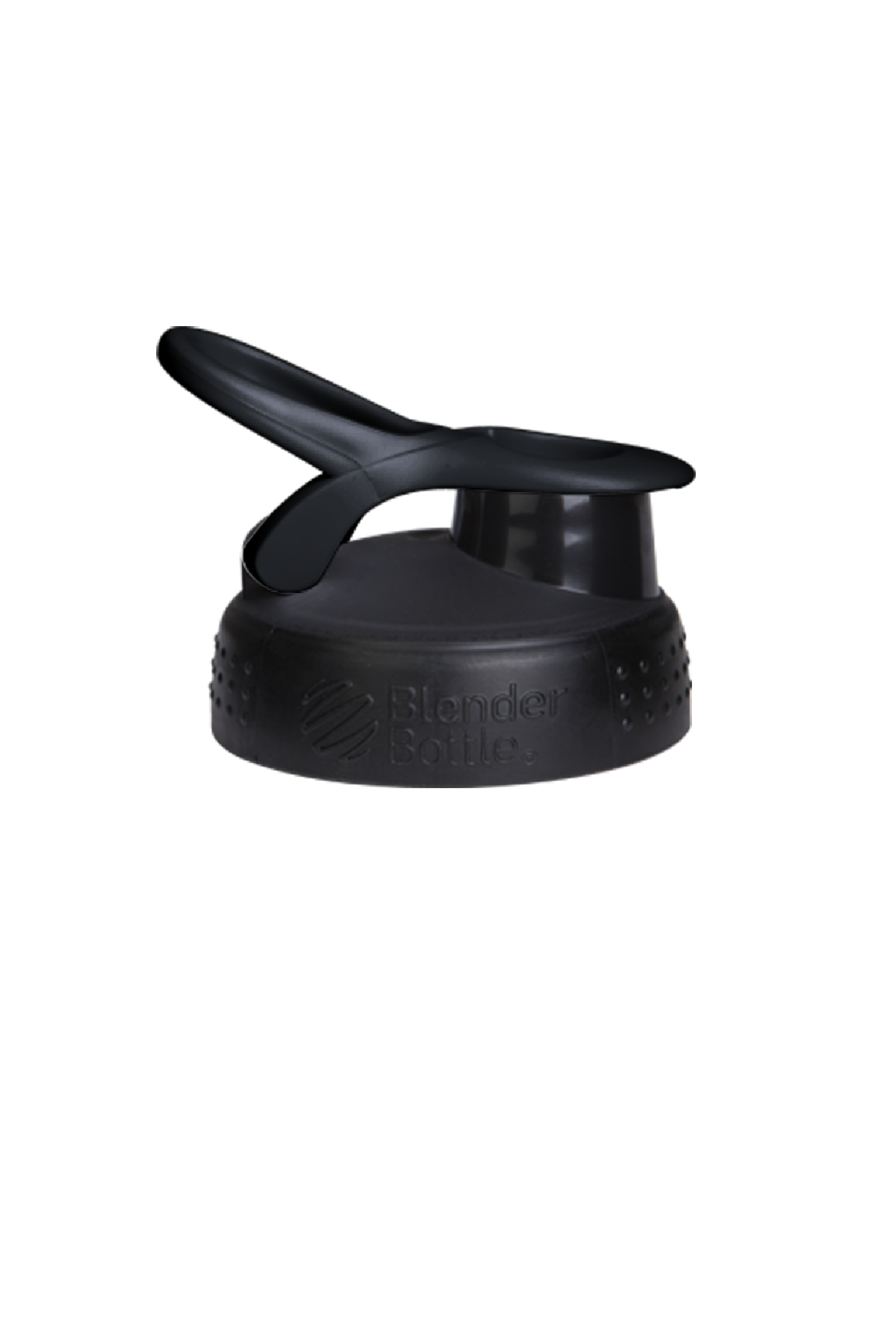 Replacement Lids (S8BYL)