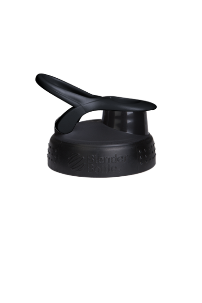 Replacement Lids (S8BYL)
