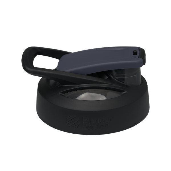 Replacement Lids (S8BYL)