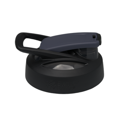 Replacement Lids (S8BYL)