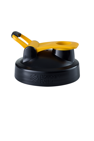 Replacement Lids (S8BYL)