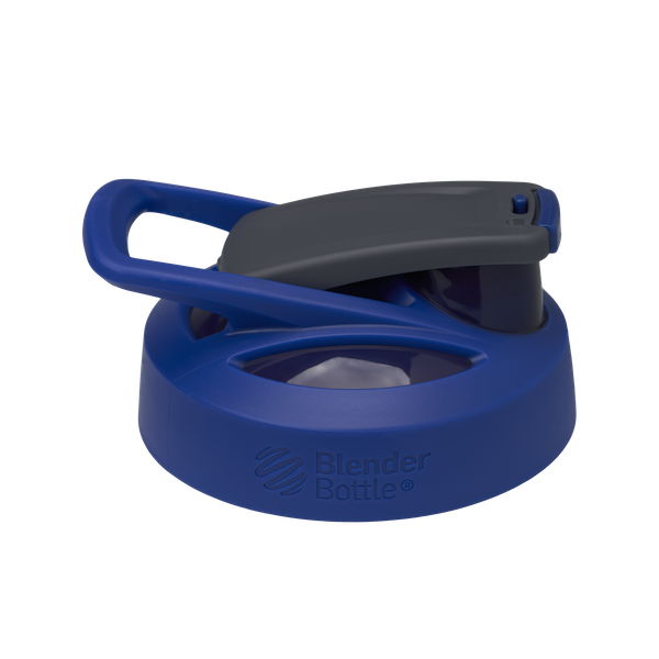 Replacement Lids (S8BYL)