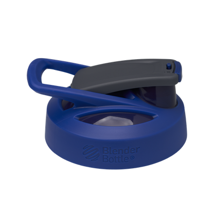 Replacement Lids (S8BYL)