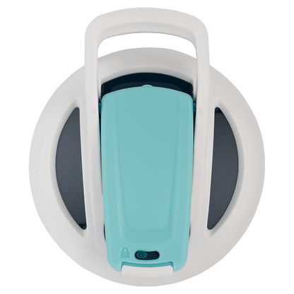 Blue Spruce - Sleek Sport (S8SDJ)