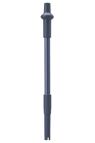 BlenderBottle® Straw (S868X)