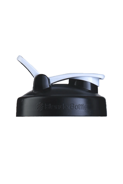 Replacement Lids (S8BYL)