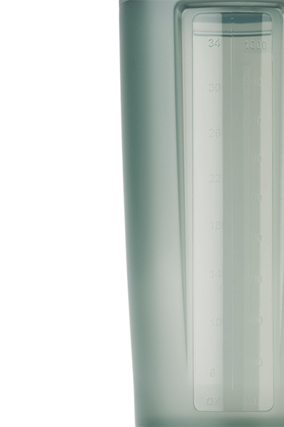 Classic™ (S8JS6)