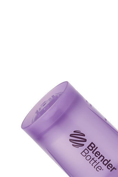 Classic™ (S8JS6)