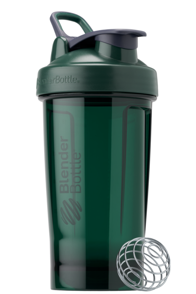 Pro Series (S8KTF)