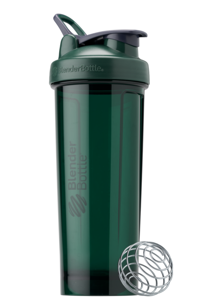 Pro Series (S8KTF)
