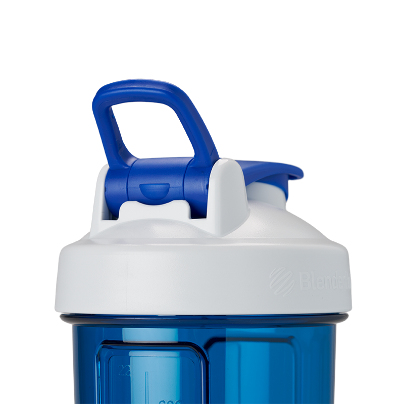 Pro Series (S8KTF)