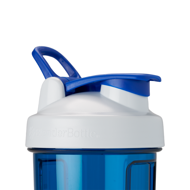 Pro Series (S8KTF)