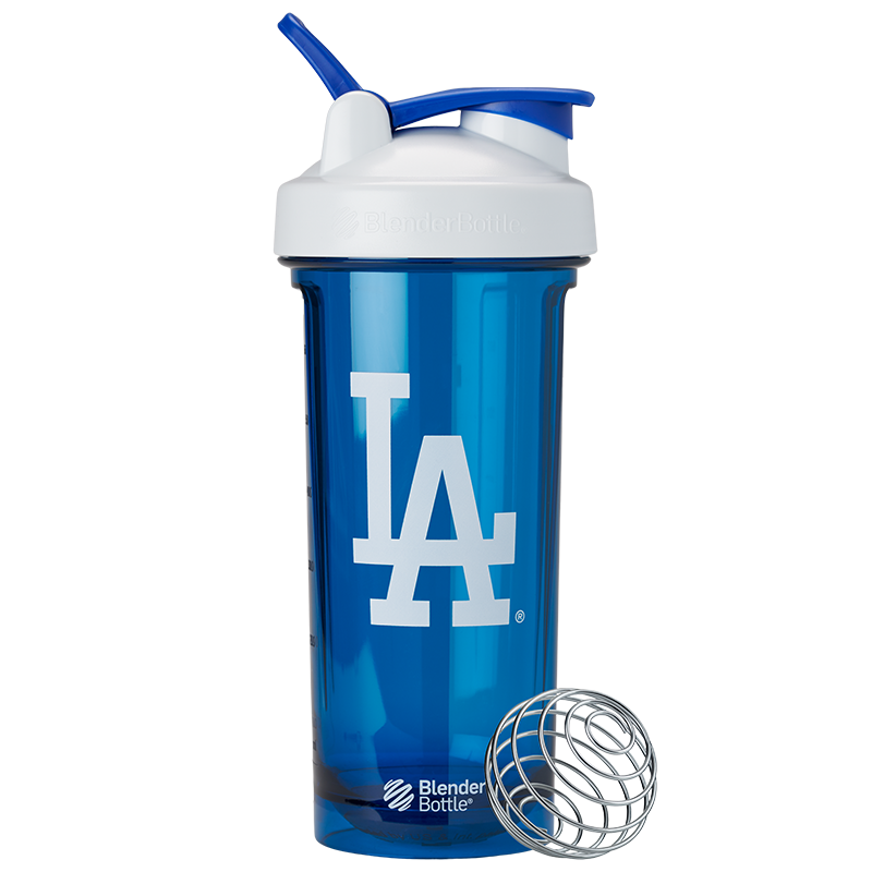 MLB Lineup (S8HTJ)