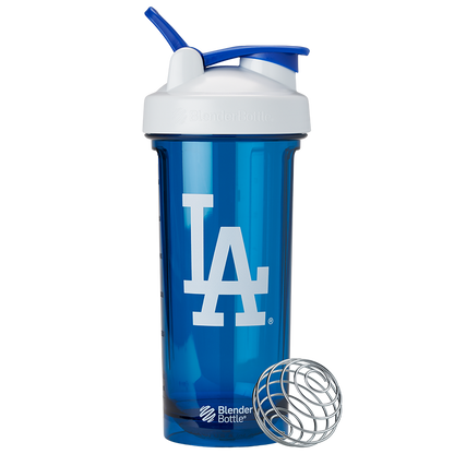 MLB Lineup (S8HTJ)