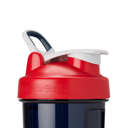 Pro Series (S8KTF)