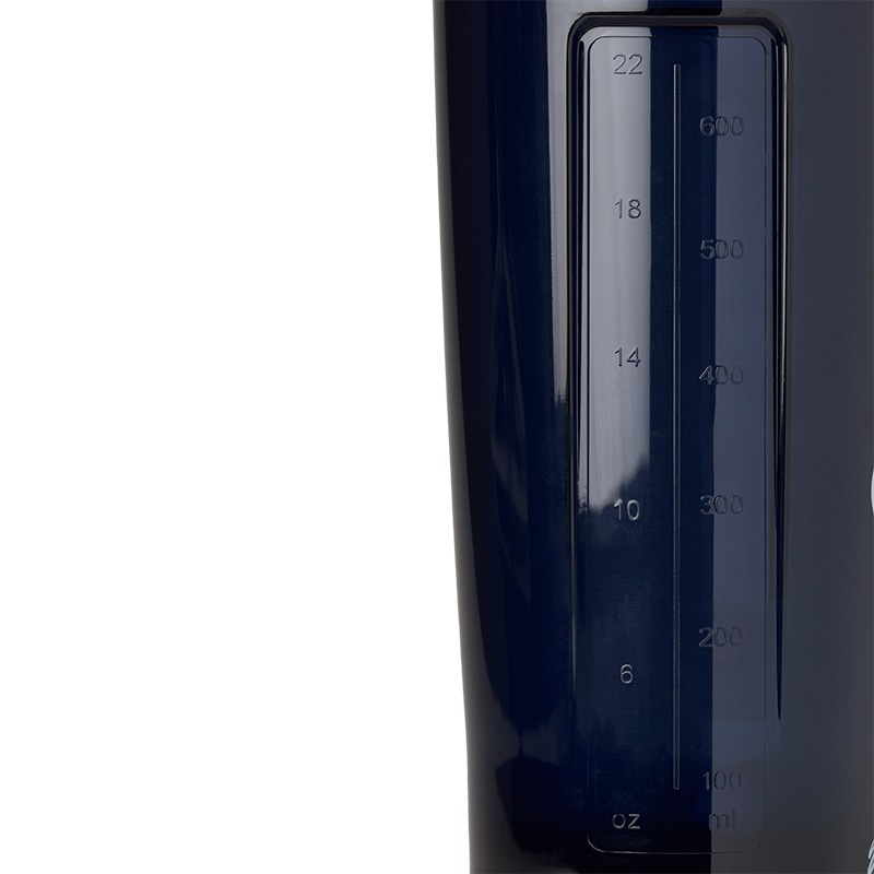 Pro Series (S8KTF)