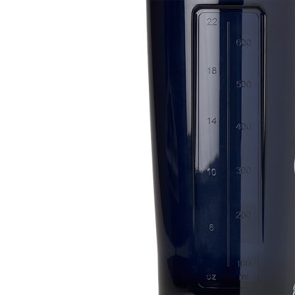 Pro Series (S8KTF)