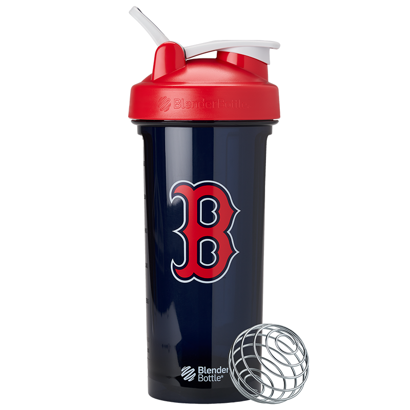 MLB Lineup (S8HTJ)