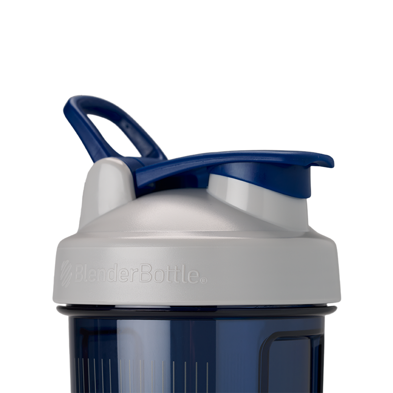 Pro Series (S8KTF)