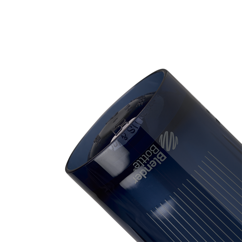 Pro Series (S8KTF)