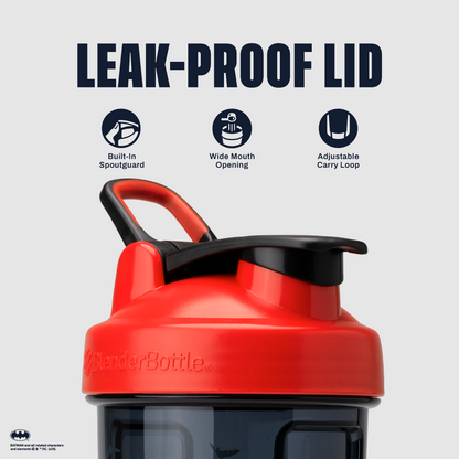 Pro Series (S8KTF)