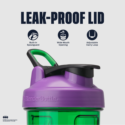 Pro Series (S8KTF)