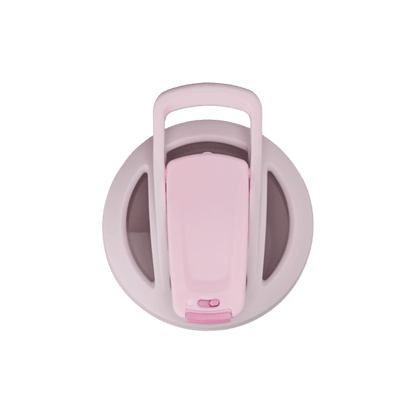 Sport Stainless Sleek (S8HC2)
