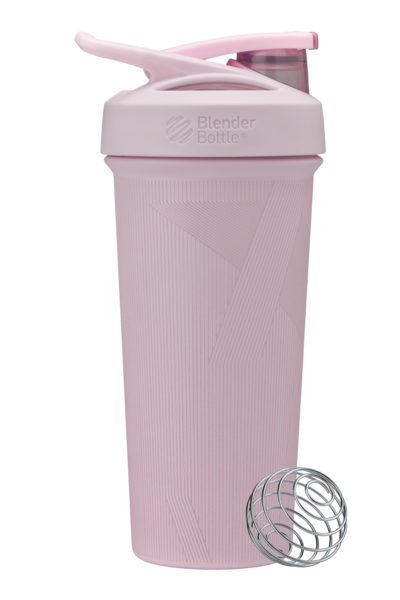 Sport Sleek - Special Edition (S8JMM)
