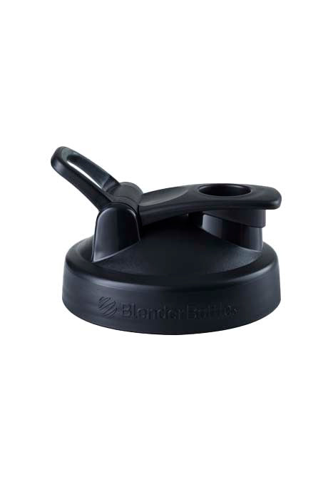 Replacement Lids (S8BYL)