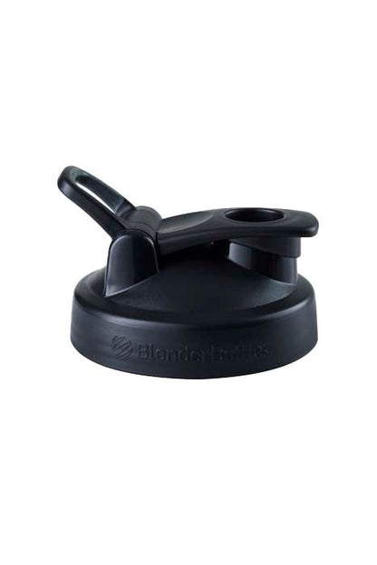 Replacement Lids (S8BYL)