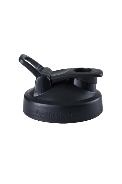 Replacement Lids (S8BYL)