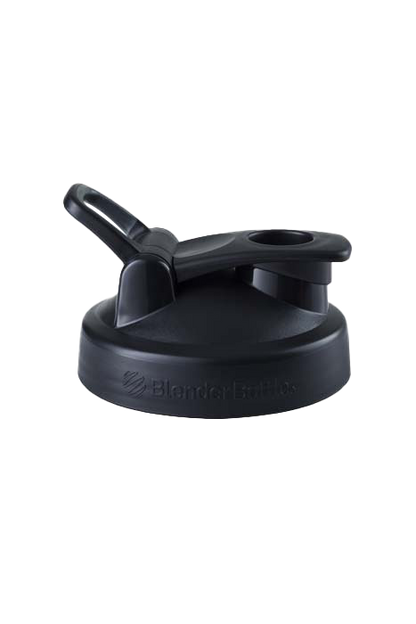 Replacement Lids (S8BYL)
